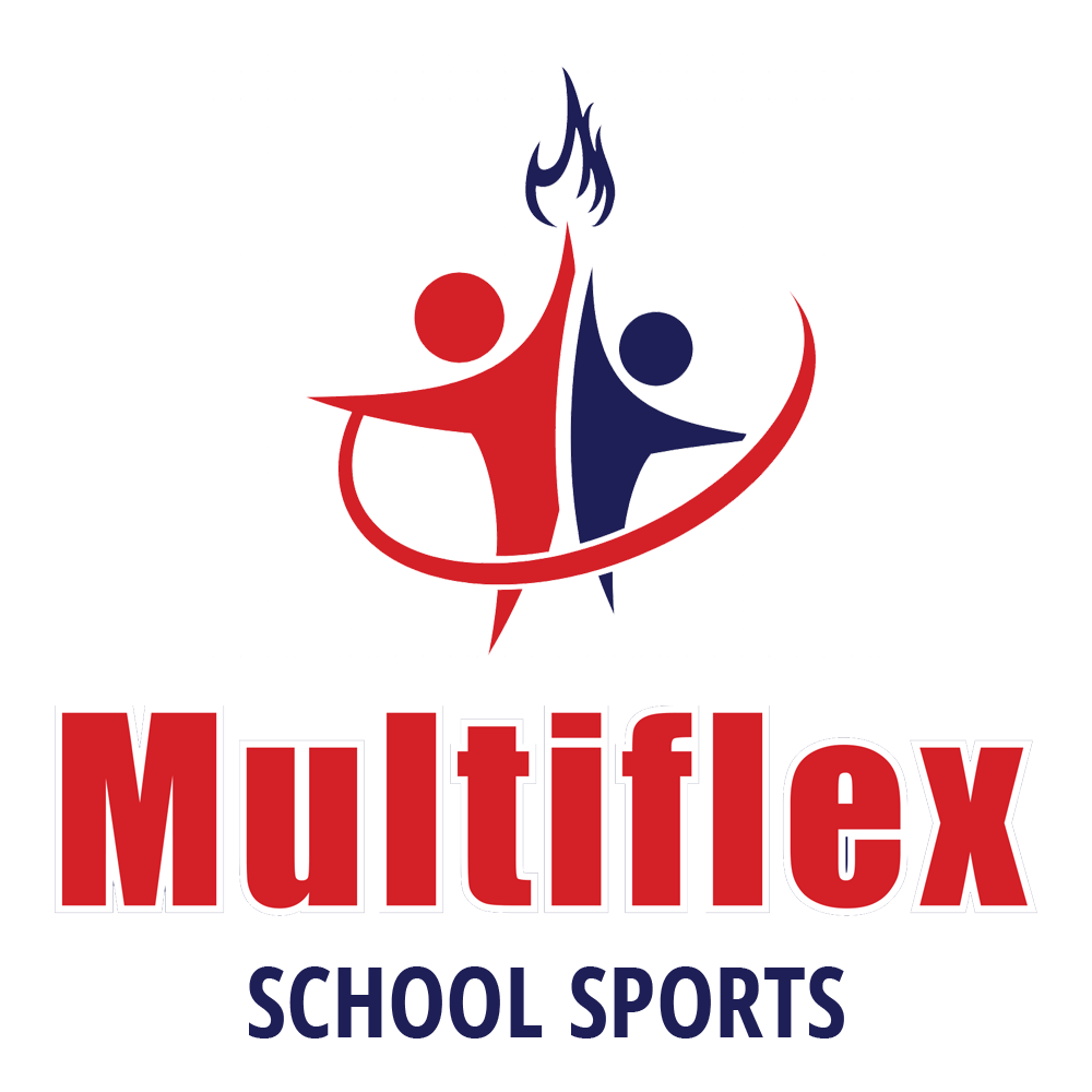 Multiflex School Sports